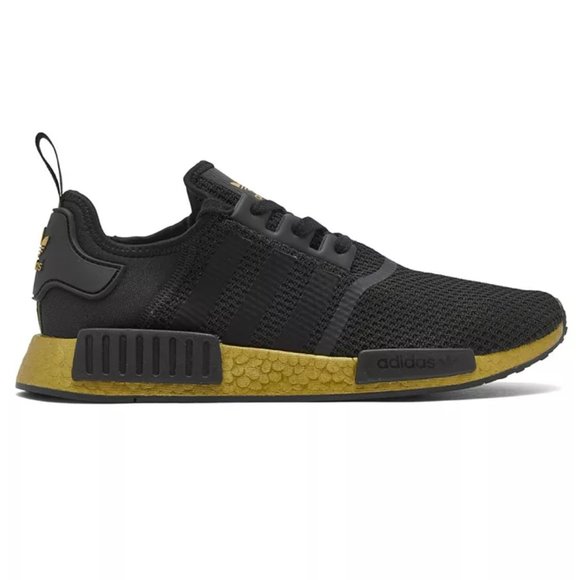 adidas Other - NEW  adidas Men's NMD R1 Casual Sneakers